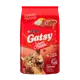 Comida para Gatos Gatsy Purina Sabor Carne Arroz Maiz 1kg